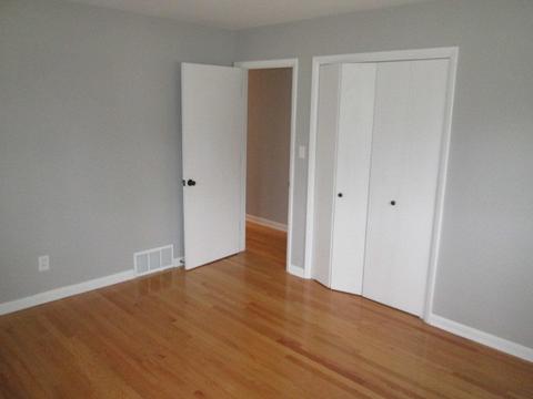 3357 Bernice Rd, Lansing, IL 60438 photo 19