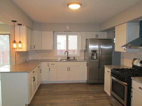 3357 Bernice Rd, Lansing, IL 60438 photo 11