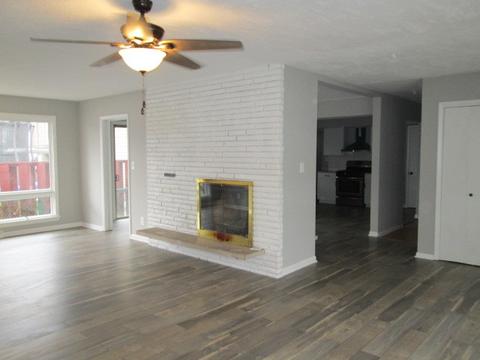 3357 Bernice Rd, Lansing, IL 60438 photo 7