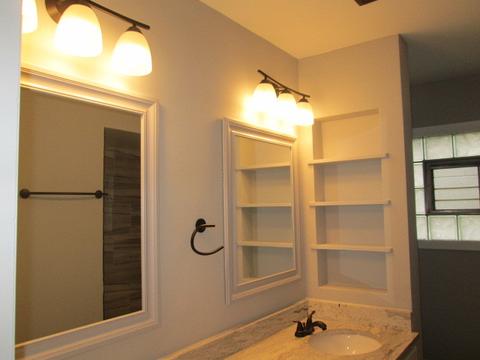 3357 Bernice Rd, Lansing, IL 60438 photo 20