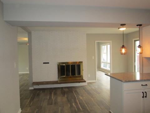 3357 Bernice Rd, Lansing, IL 60438 photo 8