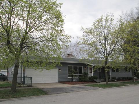 3357 Bernice Rd, Lansing, IL 60438 photo 2