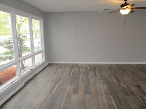 3357 Bernice Rd, Lansing, IL 60438 photo 5
