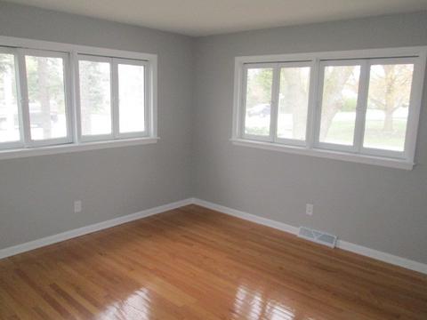 3357 Bernice Rd, Lansing, IL 60438 photo 18