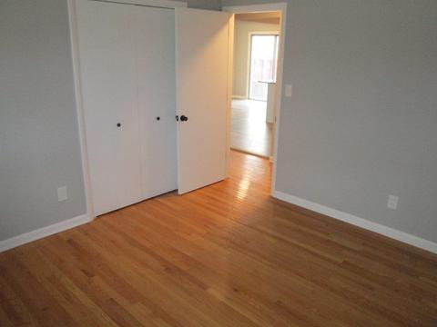 3357 Bernice Rd, Lansing, IL 60438 photo 15
