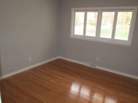 3357 Bernice Rd, Lansing, IL 60438 photo 14