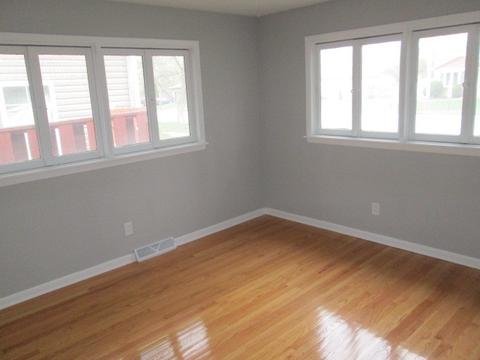 3357 Bernice Rd, Lansing, IL 60438 photo 24