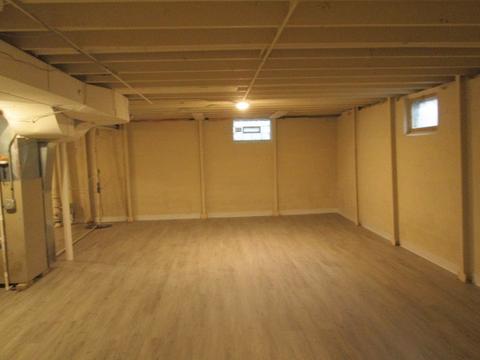 3357 Bernice Rd, Lansing, IL 60438 photo 31