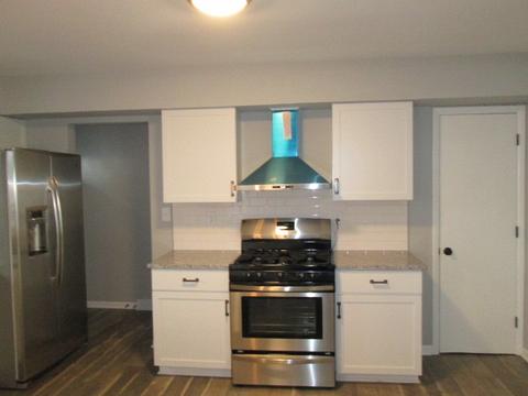 3357 Bernice Rd, Lansing, IL 60438 photo 13