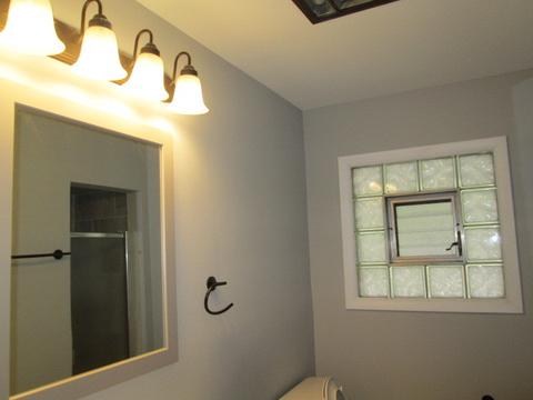 3357 Bernice Rd, Lansing, IL 60438 photo 17