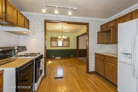 2912 S 10th Ave, Broadview, IL 60155 photo 4