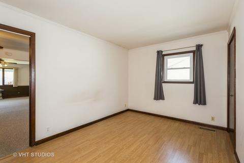 2912 S 10th Ave, Broadview, IL 60155 photo 10