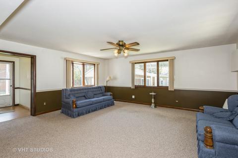 2912 S 10th Ave, Broadview, IL 60155 photo 6