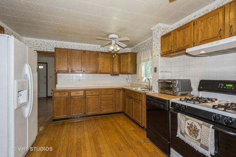 2912 S 10th Ave, Broadview, IL 60155 photo 3