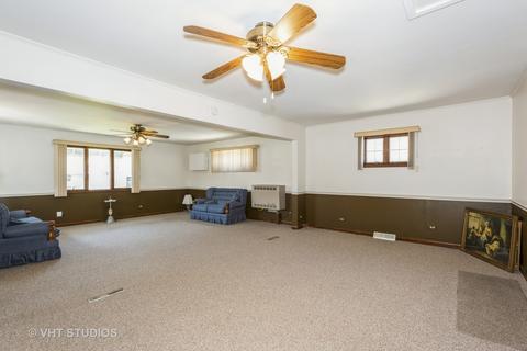 2912 S 10th Ave, Broadview, IL 60155 photo 8