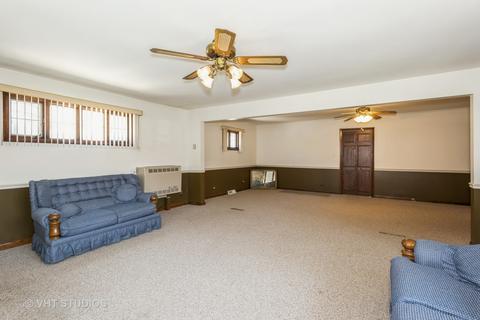 2912 S 10th Ave, Broadview, IL 60155 photo 7