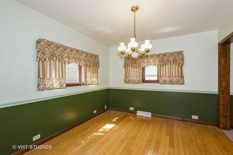 2912 S 10th Ave, Broadview, IL 60155 photo 5
