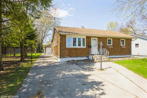 2912 S 10th Ave, Broadview, IL 60155 photo 1