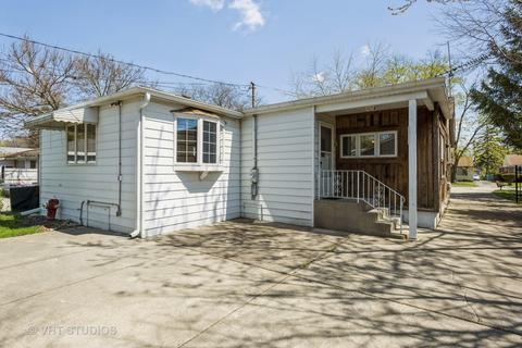 2912 S 10th Ave, Broadview, IL 60155 photo 19
