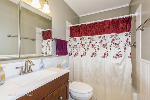 2912 S 10th Ave, Broadview, IL 60155 photo 13