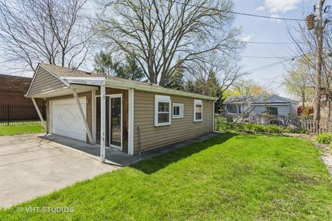 2912 S 10th Ave, Broadview, IL 60155 photo 20