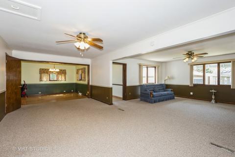 2912 S 10th Ave, Broadview, IL 60155 photo 9