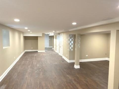 8936 S Normal Ave, Chicago, IL 60621 photo 4