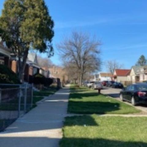 8936 S Normal Ave, Chicago, IL 60621 photo 6