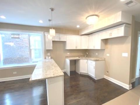 8936 S Normal Ave, Chicago, IL 60621 photo 2