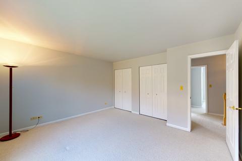 120 Picardy Ln, Wheeling, IL 60090 photo 15