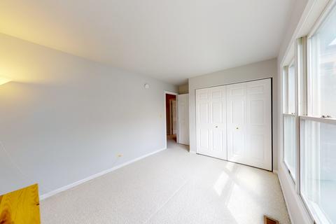 120 Picardy Ln, Wheeling, IL 60090 photo 10