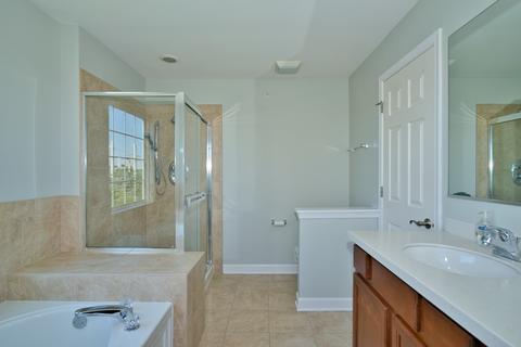 5979 Mackinac Ln, Hoffman Estates, IL 60192 photo 33