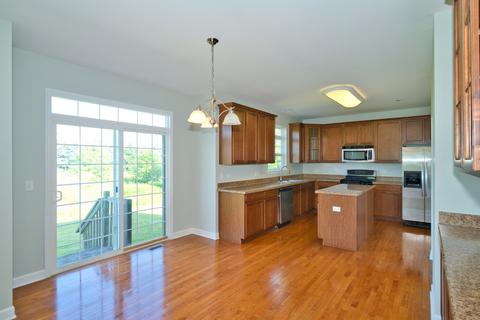 5979 Mackinac Ln, Hoffman Estates, IL 60192 photo 15