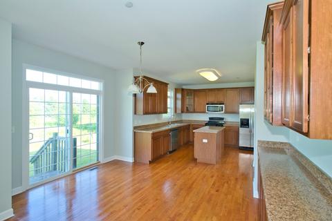 5979 Mackinac Ln, Hoffman Estates, IL 60192 photo 20