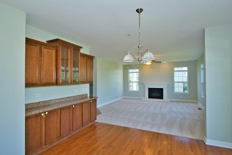 5979 Mackinac Ln, Hoffman Estates, IL 60192 photo 21