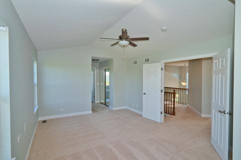 5979 Mackinac Ln, Hoffman Estates, IL 60192 photo 26