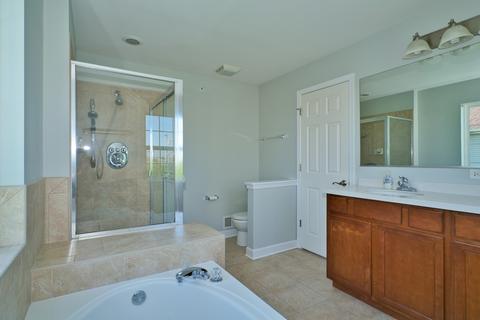 5979 Mackinac Ln, Hoffman Estates, IL 60192 photo 32
