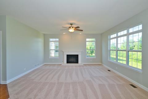 5979 Mackinac Ln, Hoffman Estates, IL 60192 photo 11