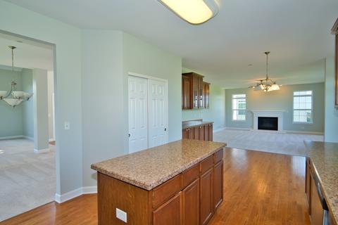 5979 Mackinac Ln, Hoffman Estates, IL 60192 photo 19
