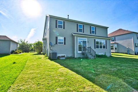 5979 Mackinac Ln, Hoffman Estates, IL 60192 photo 36
