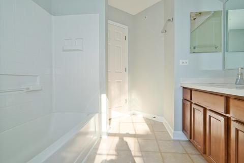 5979 Mackinac Ln, Hoffman Estates, IL 60192 photo 25