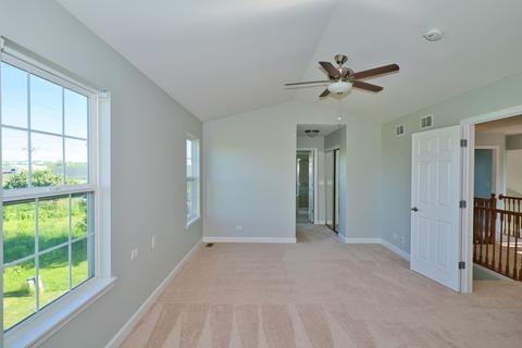 5979 Mackinac Ln, Hoffman Estates, IL 60192 photo 30