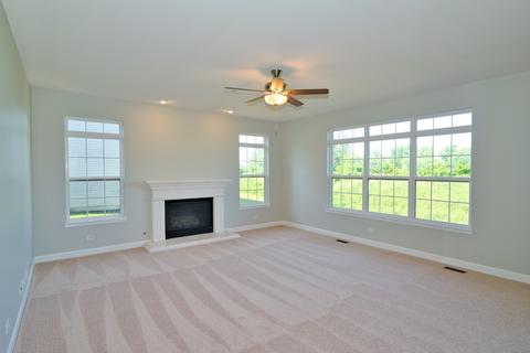 5979 Mackinac Ln, Hoffman Estates, IL 60192 photo 10