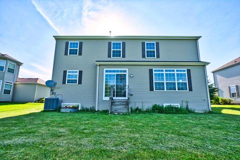 5979 Mackinac Ln, Hoffman Estates, IL 60192 photo 37