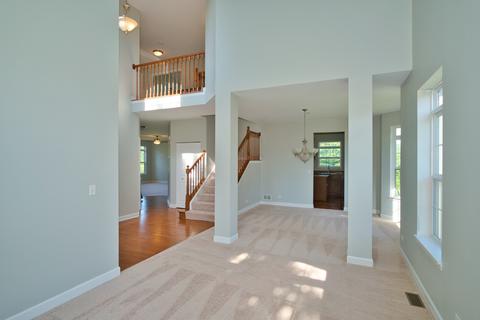 5979 Mackinac Ln, Hoffman Estates, IL 60192 photo 7