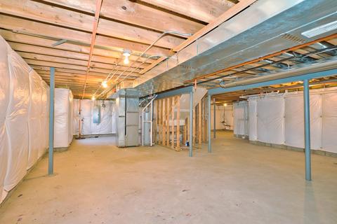 5979 Mackinac Ln, Hoffman Estates, IL 60192 photo 34