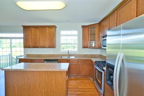 5979 Mackinac Ln, Hoffman Estates, IL 60192 photo 17