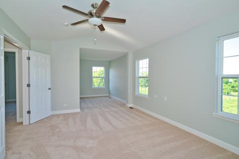 5979 Mackinac Ln, Hoffman Estates, IL 60192 photo 28
