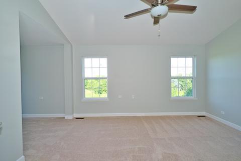 5979 Mackinac Ln, Hoffman Estates, IL 60192 photo 27