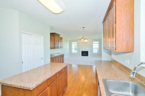 5979 Mackinac Ln, Hoffman Estates, IL 60192 photo 18